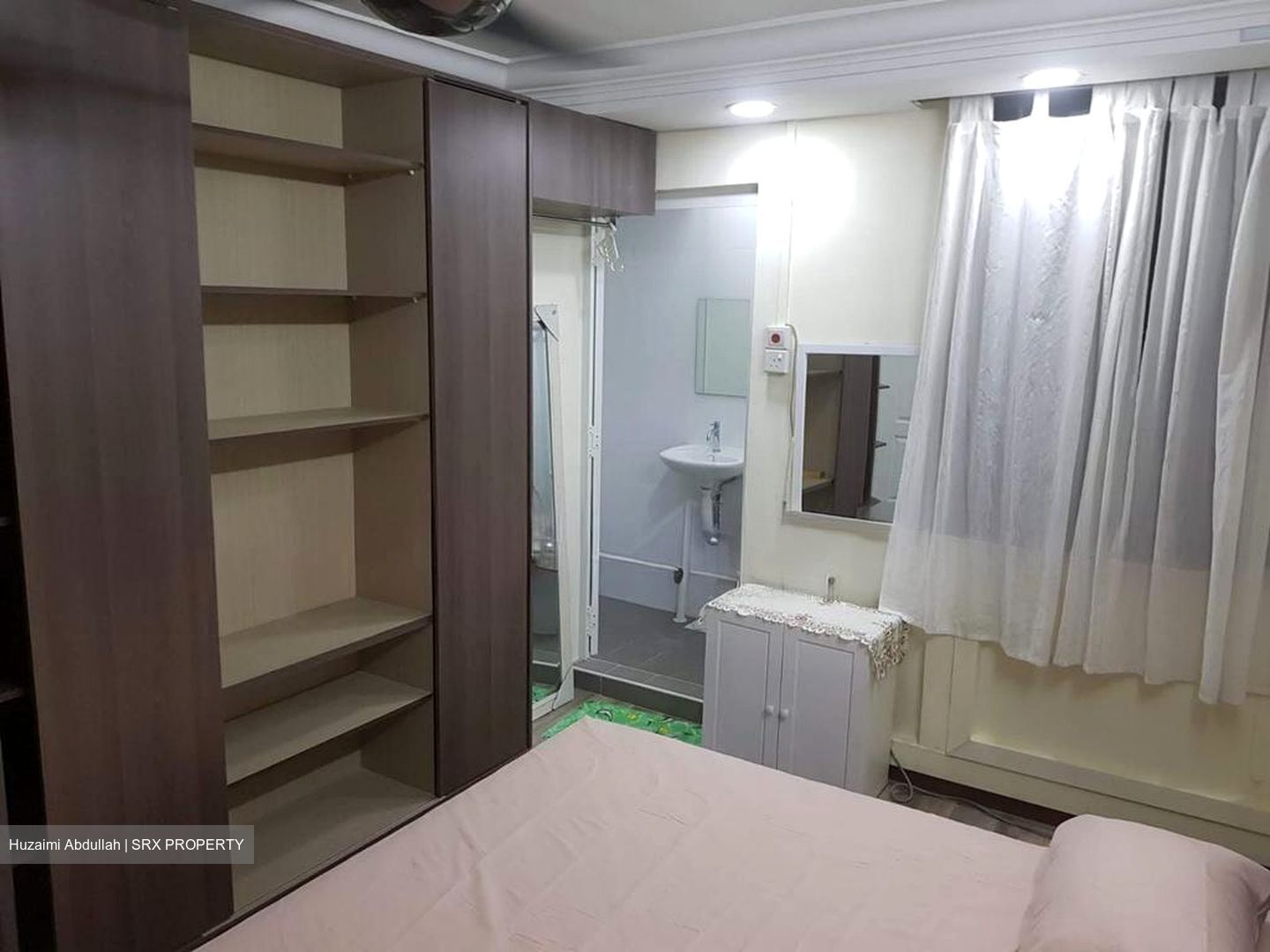 Blk 405 Sun Plaza Green (Tampines), HDB 3 Rooms #499104941